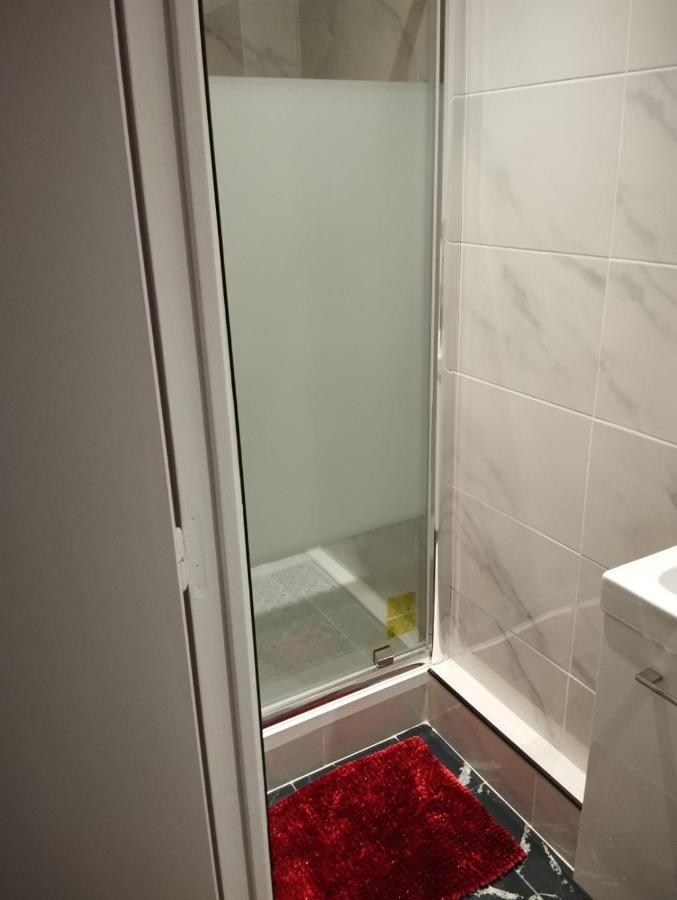 Chambre Proche De Stade De France Pierrefitte-sur-Seine Εξωτερικό φωτογραφία